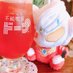 す゛ばっと゛ (@zzz_batbat12345) Twitter profile photo す゛ばっと゛ (@zzz_batbat12345) Twitter profile photo