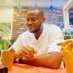 Edidiong Esu (@ed_esu) Twitter profile photo Edidiong Esu (@ed_esu) Twitter profile photo