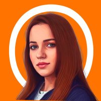 KPSS - YKS KODLARİ (@kpssykskodlari) 's Twitter Profile