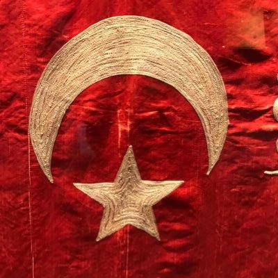 KaraKarama4555's profile picture. 