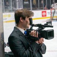 AJ Reed (@_ajreed1) 's Twitter Profile