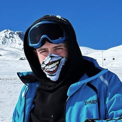 Crypto enthusiast | Advocating for financial freedom and innovation in the crypto space | Web3 l $XRP | $bitcoin | $XLM | $ADA