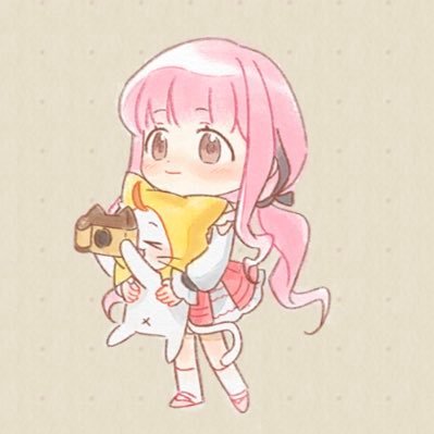 Lumiere_s_xh's profile picture. 🇨🇳/🇬🇧