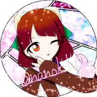 ㌨㌔澟🧸🎶 (@nanoklin) Twitter profile photo