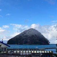 浅虫温泉観光協会【公式】 (@asamushispa) 's Twitter Profile