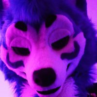 Snowii Slays 🔜FWA (@heatedslushball) 's Twitter Profile Photo