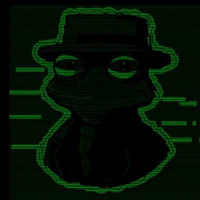 allinkrypt's profile picture. you miss 100 % of shots you don’t take