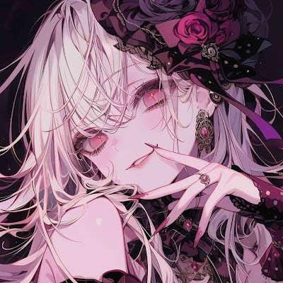 推し活やぬい活のぬいぐるみオーダーしてるお店。
無言いいねフォロー歓迎👍✨
第5人格キャラ多いですが他デザインぬいぐるみ、その時可愛いと思ったイメージを大切にぬいぐるみ制作してます。
よろしくお願いいたします(*.ˬ.)
Instagramもやってます
ぬいぐるみはBASEにも出品