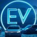 The EV Guy (@the_evguy) Twitter profile photo The EV Guy (@the_evguy) Twitter profile photo