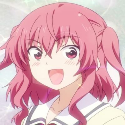 DaKarSlot_'s profile picture. 