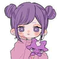 ぷぅ太郎 (@iaia_mgmg) Twitter profile photo