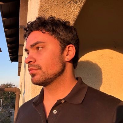 d1mlylit's profile picture. ✨🪐🌞🌛💫 #dolltwt