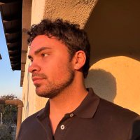 adam (@d1mlylit) 's Twitter Profile Photo adam (@d1mlylit) 's Twitter Profile Photo