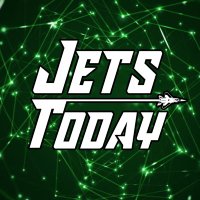 Jets Today (@nyjetstoday_) 's Twitter Profile Photo Jets Today (@nyjetstoday_) 's Twitter Profile Photo