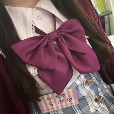 IDOLcafe&Bar くえすちょん?@Bar_question_ らぶ💝です! #らぶとらぶらぶしよ 可愛い女の子だいすき!!食べるのだいすき!!あとアニメも音楽も!!