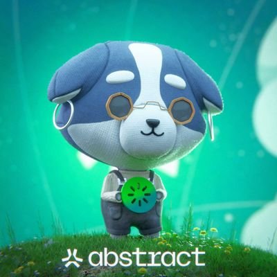 kisscsaba1992's profile picture. 