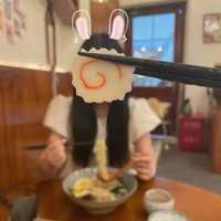 宮崎さやか (@clangworth34932) 's Twitter Profile