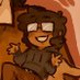 mui demon (@bigasspookies) Twitter profile photo mui demon (@bigasspookies) Twitter profile photo