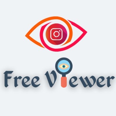 ViewInsta2024's profile picture. Discover what's new on Instagram 🔎✨