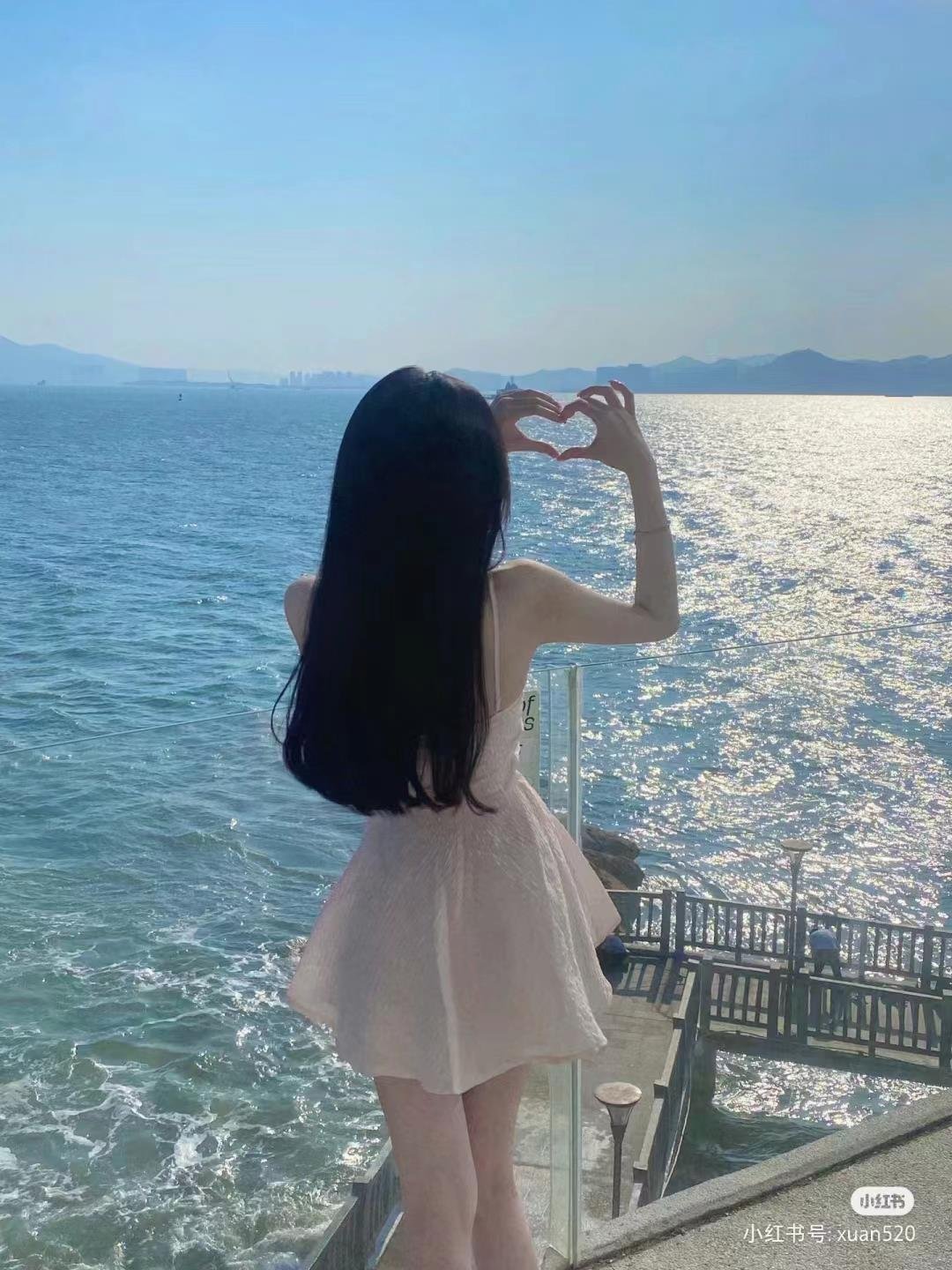 DonavonHan40313's profile picture. 大学１年生/ちっぱい/140cm小柄/可愛くない/コンプレックス多くて嫌