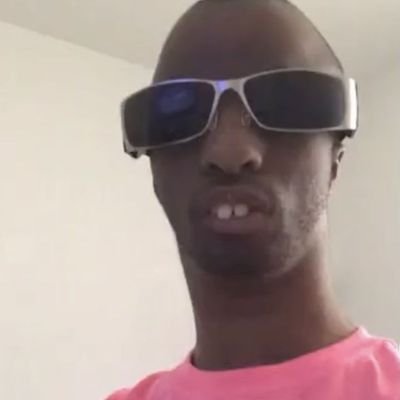مش عاجبك ولا ايه؟
لما اعرفك هديكي انستجرامي