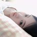 鈴木新菜 (@vandervort13913) Twitter profile photo 鈴木新菜 (@vandervort13913) Twitter profile photo