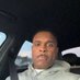 Joshua Hatchett (@joshhatchett) Twitter profile photo Joshua Hatchett (@joshhatchett) Twitter profile photo