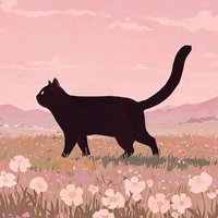 SHp.an (@p_anshp) 's Twitter Profile