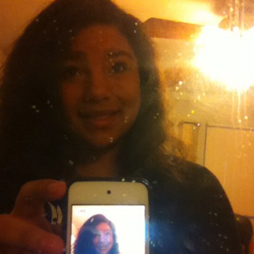 l0veSeairra's profile picture. 