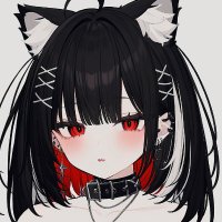 LooseyLeeo (@xoxdk) 's Twitter Profile Photo