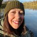 Lorna B (@blackliblack) Twitter profile photo Lorna B (@blackliblack) Twitter profile photo