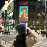 Todd Leon (@tleon26227) 's Twitter Profile