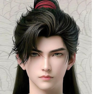TaaTraisri's profile picture. 