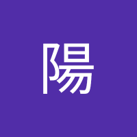山口陽 (@foq2ddrbdq96195) 's Twitter Profile