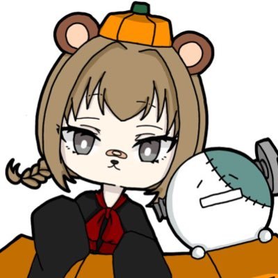 りーちゃんの寝床さんのプロフィール画像
