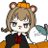 _Riiichan_0303