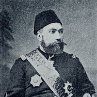işkodralı paşa (@iskodralipasa) Twitter profile photo