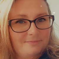 Jules (@julesgbsvb) 's Twitter Profile