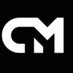 Coinmeric (@coinmeric) Twitter profile photo Coinmeric (@coinmeric) Twitter profile photo