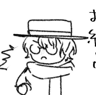 shiranami_water's profile picture. 20↑│mhyk 🪞など│色々描くので一読推奨のリトリン→https://t.co/qbpLyPjqZb f外🔕