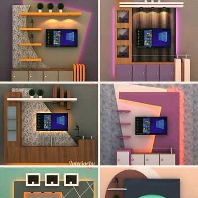 SibandeSimza's profile picture. 