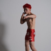 石原射/Iru Ishihara(19) (@iru1126) 's Twitter Profile Photo 石原射/Iru Ishihara(19) (@iru1126) 's Twitter Profile Photo