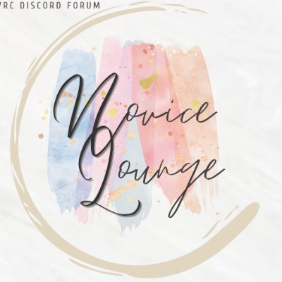 @NoviceLounge