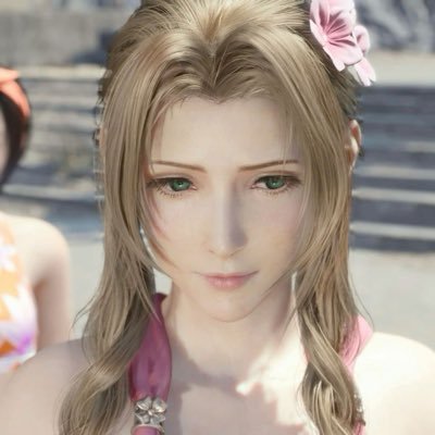 izzybitsyspyder's profile picture. walk around with my pants down so they know who hardest