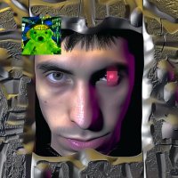 KÖI (@gabriel_koi) 's Twitter Profile Photo
