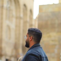 عبدالرحمن (@dhoom_s13) 's Twitter Profile