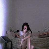 小笠原唯 (@stark_gran39576) 's Twitter Profile