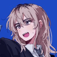 얼레 (@mmnn_gbc) 's Twitter Profile