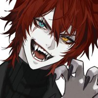 053 🍣 (@yamato0086) 's Twitter Profile Photo