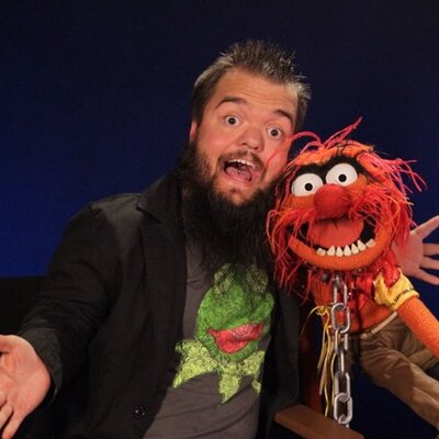 Dylan Postl Wwehornswoggle Twitter